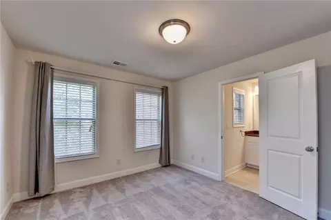 4334 Bellview Ln, Duluth, GA 30097 photo 23