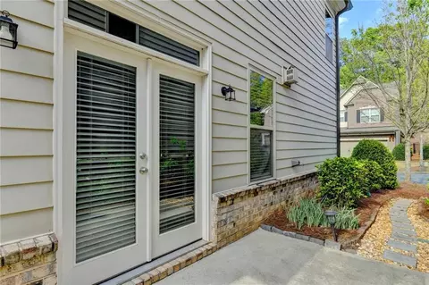 4334 Bellview Ln, Duluth, GA 30097 photo 31