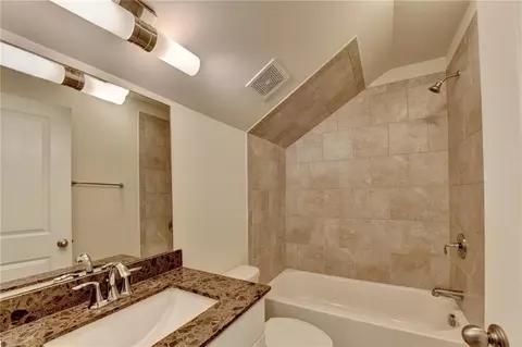 4334 Bellview Ln, Duluth, GA 30097 photo 29