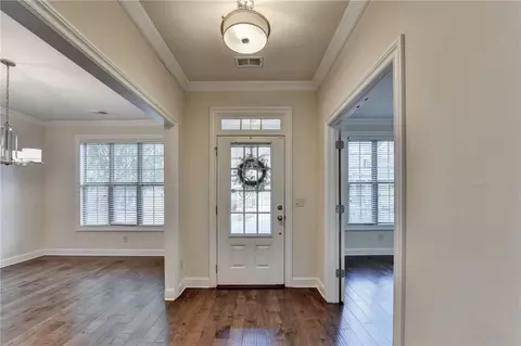 4334 Bellview Ln, Duluth, GA 30097 photo 2