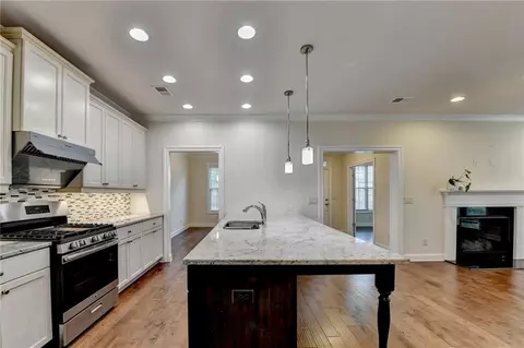 4334 Bellview Ln, Duluth, GA 30097 photo 9