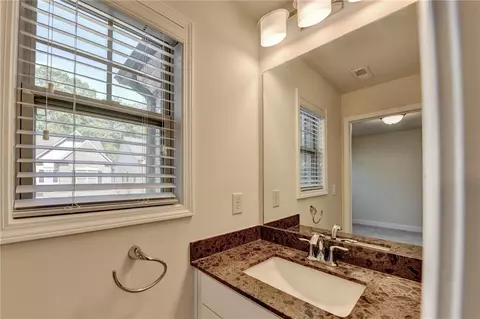 4334 Bellview Ln, Duluth, GA 30097 photo 25