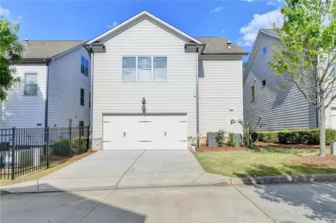 4334 Bellview Ln, Duluth, GA 30097 photo 32