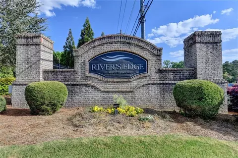4334 Bellview Ln, Duluth, GA 30097 photo 33