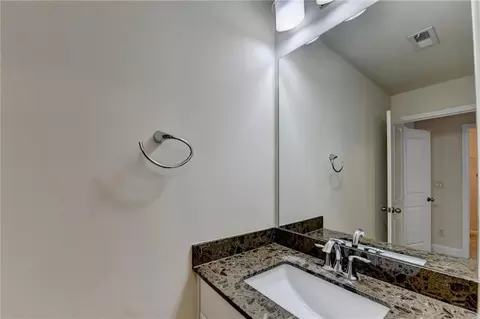 4334 Bellview Ln, Duluth, GA 30097 photo 22