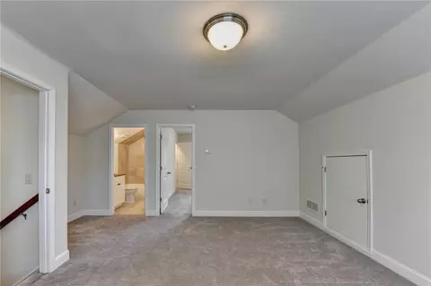 4334 Bellview Ln, Duluth, GA 30097 photo 28