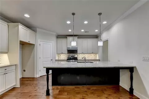 4334 Bellview Ln, Duluth, GA 30097 photo 10