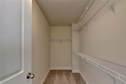 4334 Bellview Ln, Duluth, GA 30097 photo 20