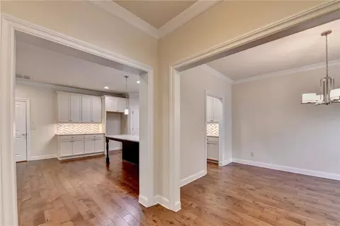 4334 Bellview Ln, Duluth, GA 30097 photo 6