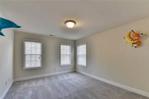 4334 Bellview Ln, Duluth, GA 30097 photo 21