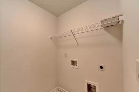 4334 Bellview Ln, Duluth, GA 30097 photo 26
