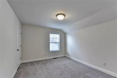 4334 Bellview Ln, Duluth, GA 30097 photo 30