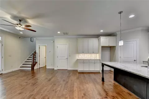 4334 Bellview Ln, Duluth, GA 30097 photo 11