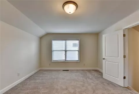 4334 Bellview Ln, Duluth, GA 30097 photo 27