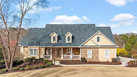 115 Mountain Falls Way, Canton, GA 30115