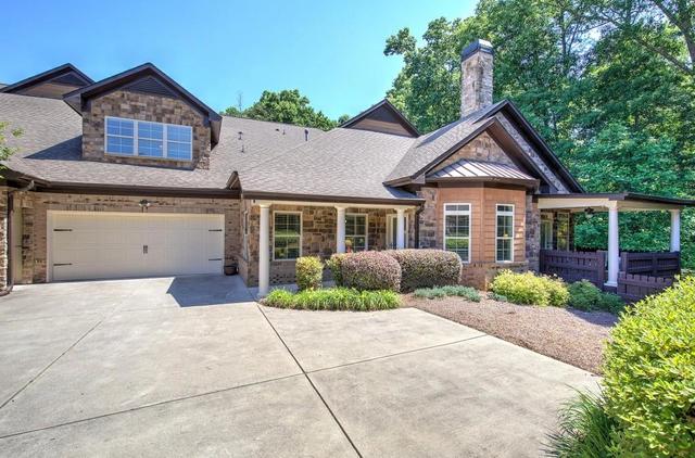 4974 Ansbury Pl NW, Acworth, GA 30101