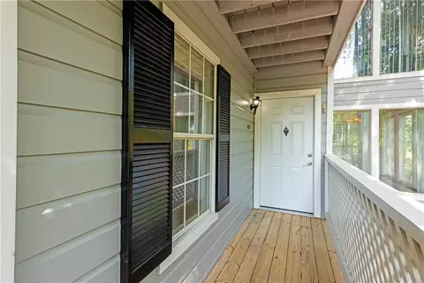 407 Natchez Trce, Atlanta, GA 30350
