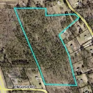 0 Price Quarters Rd, Mcdonough, GA 30252