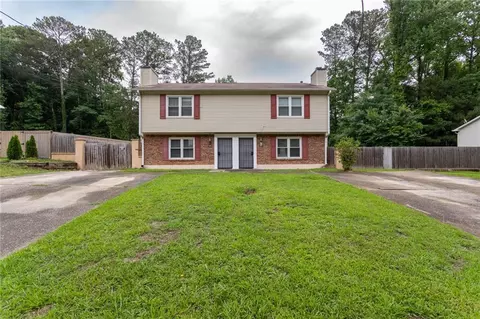1177 Osceola Ct, Tucker, GA 30084
