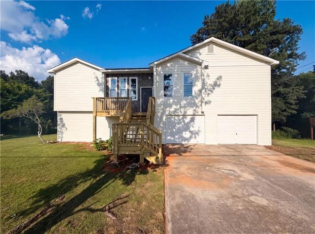1872 David Dr, Douglasville, GA 30135