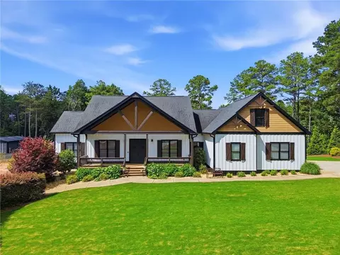 140 Doug Smith Ln, Canton, GA 30114