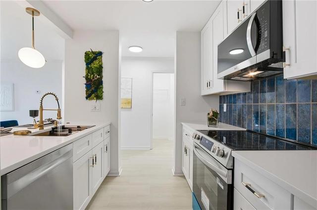 970 Sidney Marcus Blvd NE #2203, Atlanta, GA 30324