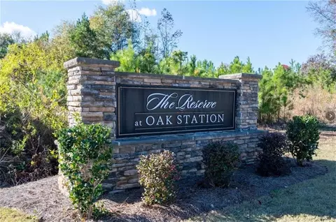 3618 Acorn Dr, Oakwood, GA 30566
