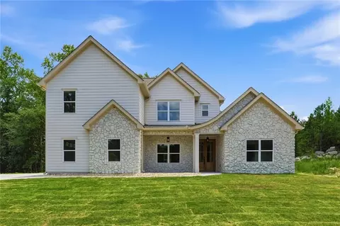 5137 Maroney Mill Rd, Douglasville, GA 30134