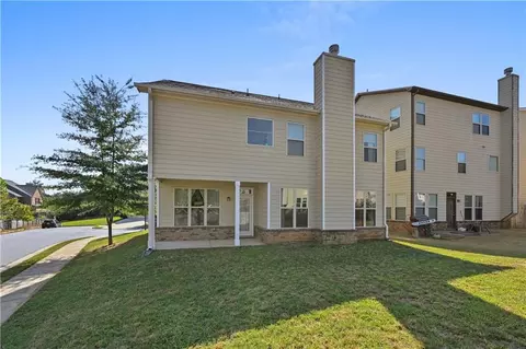 3158 Onamia Rd, Duluth, GA 30096 photo 35