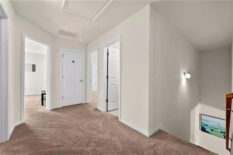 3158 Onamia Rd, Duluth, GA 30096 photo 18