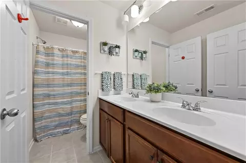 3158 Onamia Rd, Duluth, GA 30096 photo 26