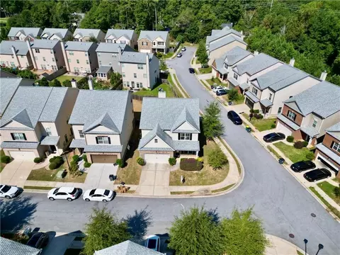 3158 Onamia Rd, Duluth, GA 30096 photo 38