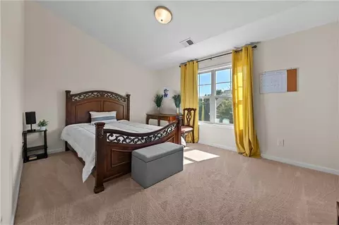 3158 Onamia Rd, Duluth, GA 30096 photo 22