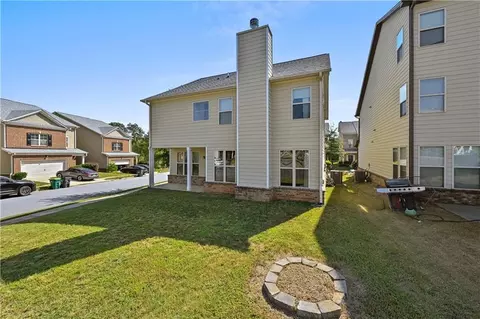 3158 Onamia Rd, Duluth, GA 30096 photo 37