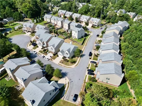 3158 Onamia Rd, Duluth, GA 30096 photo 39