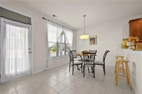 3158 Onamia Rd, Duluth, GA 30096 photo 11