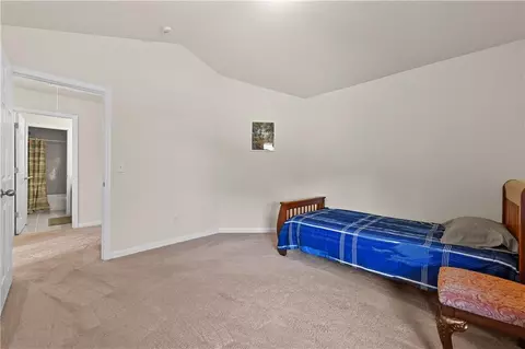 3158 Onamia Rd, Duluth, GA 30096 photo 25