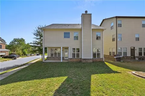 3158 Onamia Rd, Duluth, GA 30096 photo 36