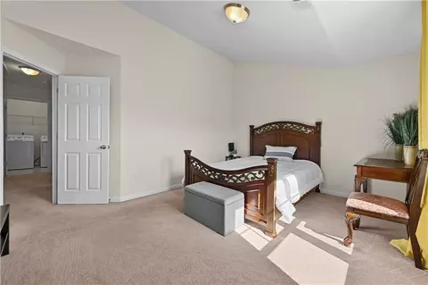 3158 Onamia Rd, Duluth, GA 30096 photo 23
