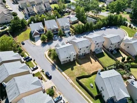 3158 Onamia Rd, Duluth, GA 30096 photo 40