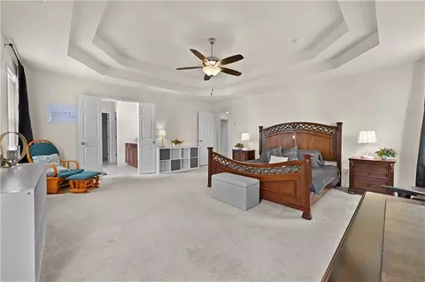 3158 Onamia Rd, Duluth, GA 30096 photo 29