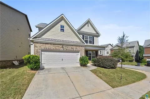 3158 Onamia Rd, Duluth, GA 30096 photo 3