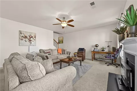 3158 Onamia Rd, Duluth, GA 30096 photo 10