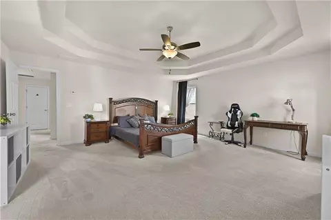 3158 Onamia Rd, Duluth, GA 30096 photo 30