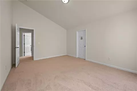 3158 Onamia Rd, Duluth, GA 30096 photo 21