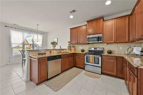 3158 Onamia Rd, Duluth, GA 30096 photo 14
