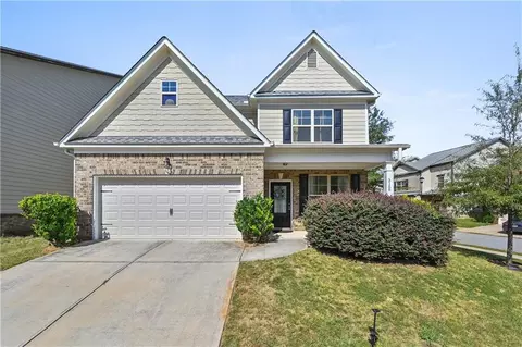 3158 Onamia Rd, Duluth, GA 30096 photo 1