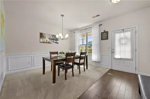 3158 Onamia Rd, Duluth, GA 30096 photo 5