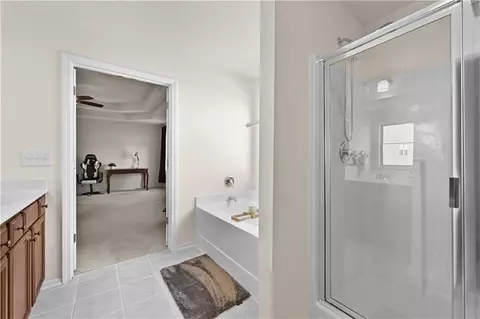3158 Onamia Rd, Duluth, GA 30096 photo 33