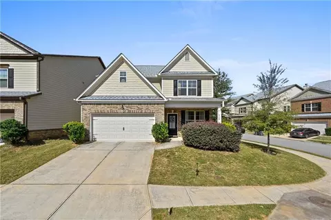 3158 Onamia Rd, Duluth, GA 30096 photo 2